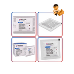 INSETICIDA FICAM VC BAYER SACHÊ 15G