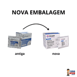 INSETICIDA FICAM VC BAYER SACHÊ 15G