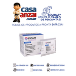 INSETICIDA FICAM VC BAYER SACHÊ 15G