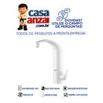 Purificador Com Torneira De Mesa Acqua Due - Lorenzetti 