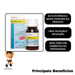 K-Othrine SC 25 - Bayer