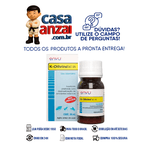 K-Othrine SC 25 - Bayer