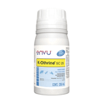 K-OTHRINE 250ML SC (VETERINÁRIO)
