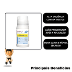 K-OTHRINE 250ML SC (VETERINÁRIO)