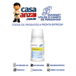K-OTHRINE 250ML SC (VETERINÁRIO)