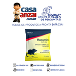 Ratoeira Pega Rato Racu Isca Min Soft Bait Contr. Rato