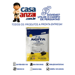Mosquicida Agita Iscas Granuladas 20g