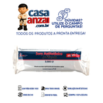 Soro Antitetânico Lema Quente - 5 Ml