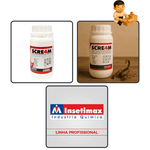 INSETIMAX SCRE4M 250ML