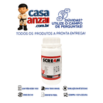 INSETIMAX SCRE4M 250ML