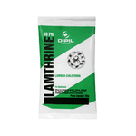 DIPIL INSETICIDA LAMTHRINE 10PM 25 GR -VET.-