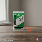 DIPIL INSETICIDA LAMTHRINE 10PM 25 GR -VET.-