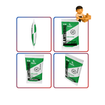 DIPIL INSETICIDA LAMTHRINE 10PM 25 GR -VET.-