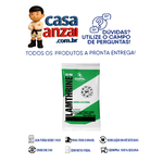 DIPIL INSETICIDA LAMTHRINE 10PM 25 GR -VET.-