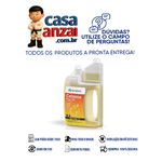 COLOSSO POUR-ON 1 LT