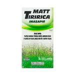 KELLDRIN MATT TIRIRICA 8 X 10ML 