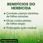 KELLDRIN MATT TIRIRICA 8 X 10ML 