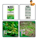 KELLDRIN MATT TIRIRICA 8 X 10ML 