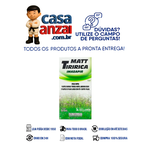 KELLDRIN MATT TIRIRICA 8 X 10ML 