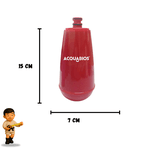 REFIL ACQUA E05 VERMELHO