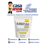 Brinco Fiprotag 210 20 Unidades