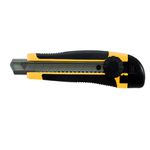 ESTILETE 18MM VONDER ES218 2 LAMINA