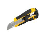 ESTILETE 18MM VONDER ES218 2 LAMINA