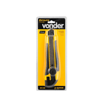 ESTILETE 18MM VONDER ES218 2 LAMINA