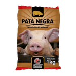 PATA NEGRA 1KG