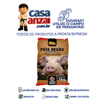 PATA NEGRA 1KG