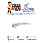 Chuveiro Advanced Turbo Multitemperaturas 220V 7500W - Lorenzetti