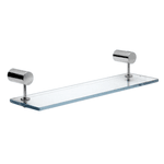 Prateleira Cromada Delicatta 2000 - Kimetais