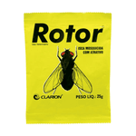 Mata-Mosca Rotor 25g Vetoquinol