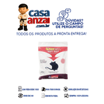 Ratoeira Pega Rato Isca Min Soft Bait Contr. Rato