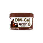 DM GEL 300 GR