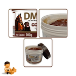 DM GEL 300 GR