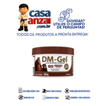 DM GEL 300 GR
