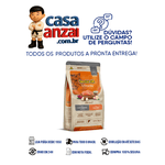 Special Cat Ultralife Castrados Salmão E Arroz 3Kg