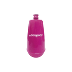 REFIL ACQUA E05 ROSA