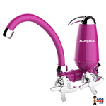 REFIL ACQUA E05 ROSA