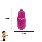 REFIL ACQUA E05 ROSA