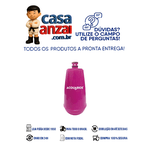 REFIL ACQUA E05 ROSA