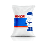 Nuttrianzai Tamponante 20kg