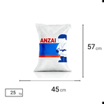 Nuttrianzai Tamponante 20kg