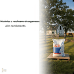 Nuttrianzai Tamponante 20kg