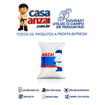 Nuttrianzai Tamponante 20kg