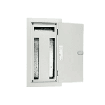 Quadro de Embutir Para 44 Disjuntores 100A 8004 - Gomes