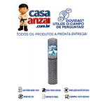 Tela BE/MO Mangueirão 1,5m - Morlan