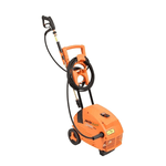 Lavadora De Alta Pressão J7000 220V Stop Total - Jacto