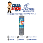 Tela Mangueirão 1,2m Fio 16 grosso